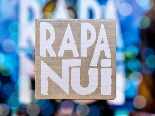 RAPA NUI figurines de jeu 2